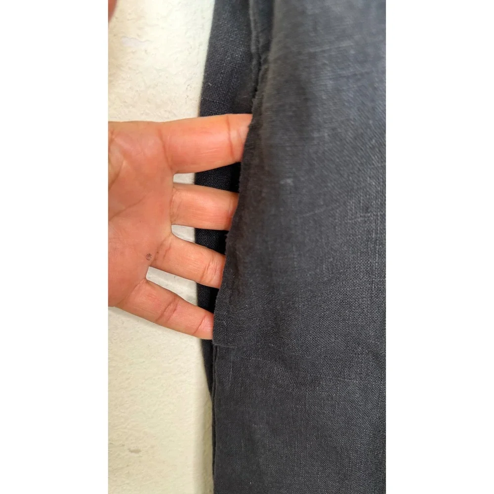 Everlane this chic